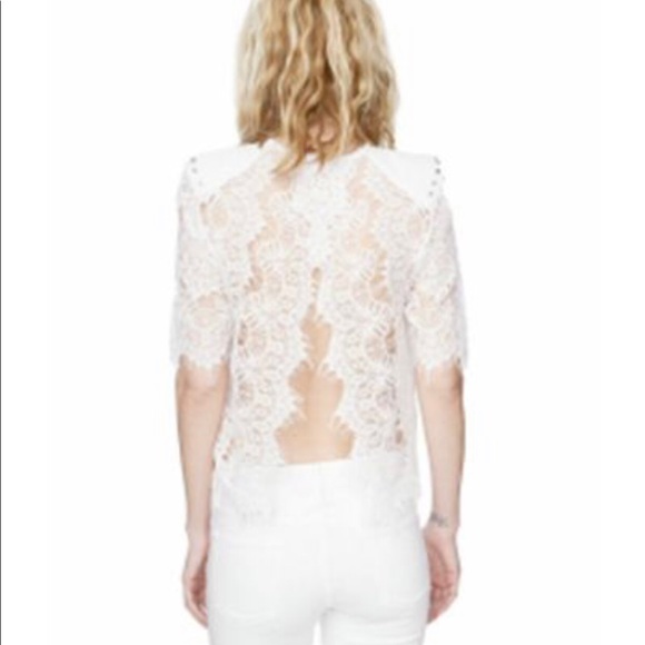 Tops - Picture 2 of 5